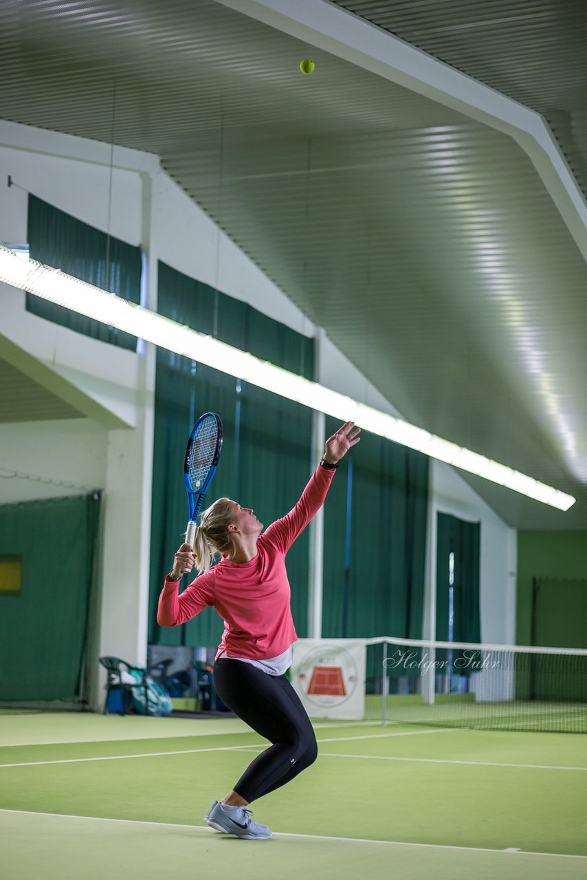 Bild 67 - Holmer Indoor Cup